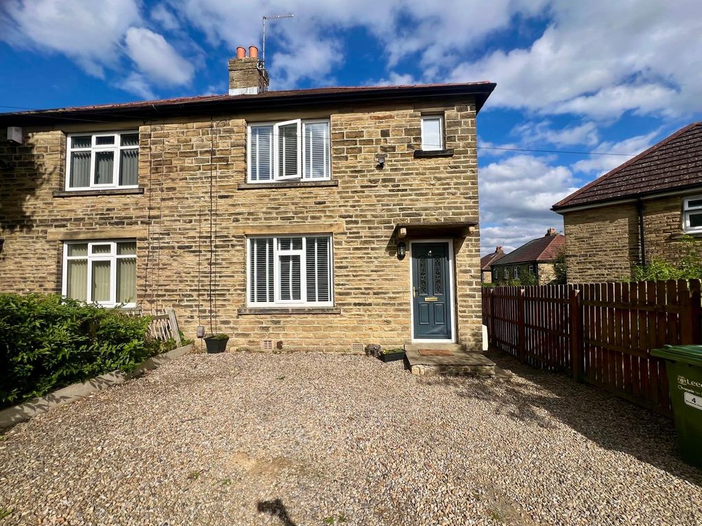 Property photo 1 of 13 Picture No. 01