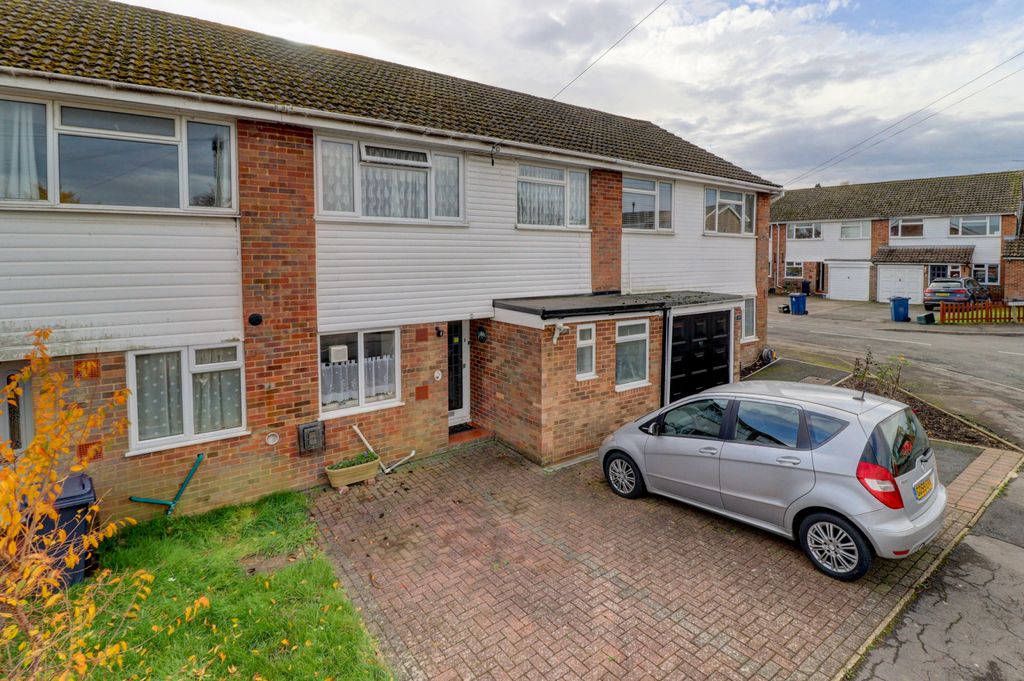 Property photo 1 of 11 Picture No. 08