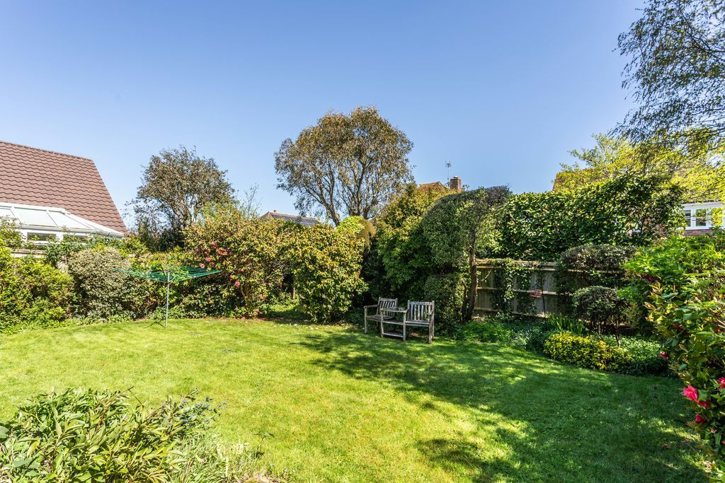 Property photo 2 of 20 Photo 20