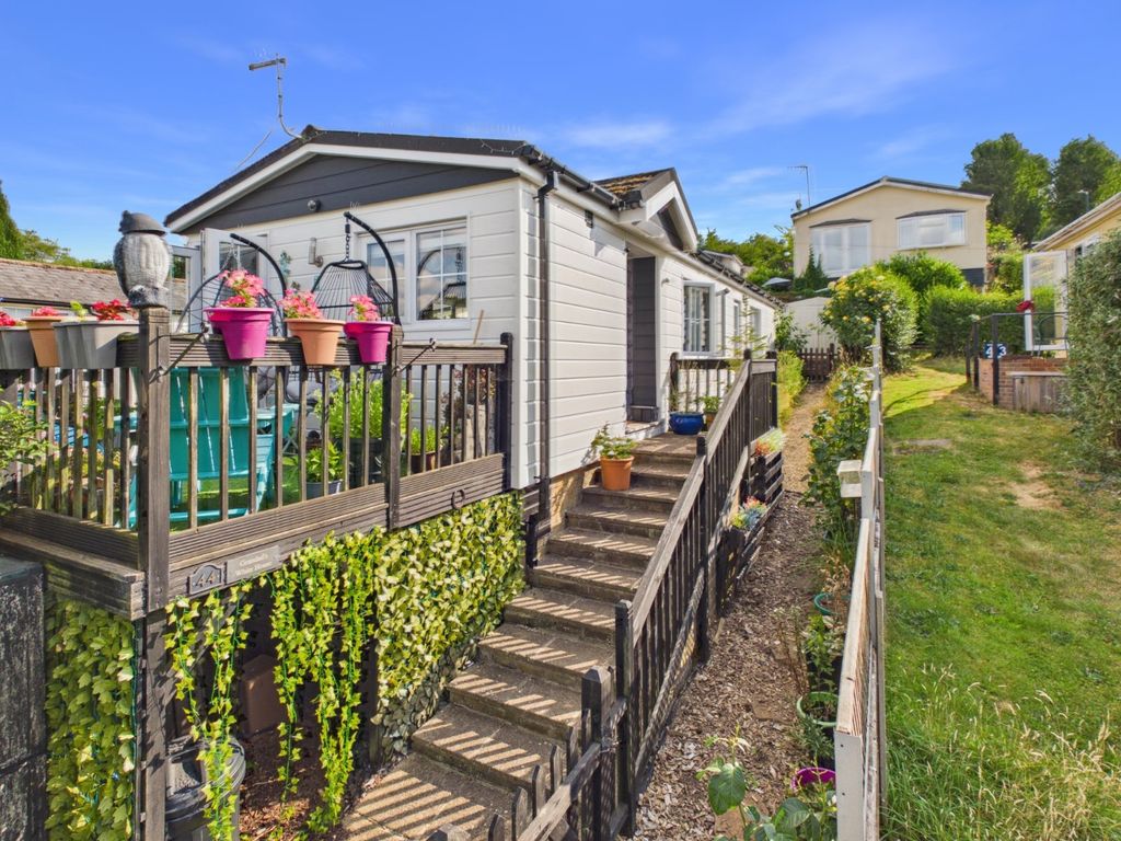 Property photo 1 of 12 Picture No. 29