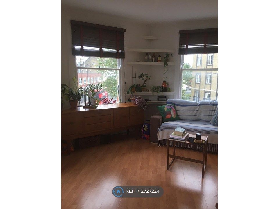 Property photo 3 of 11