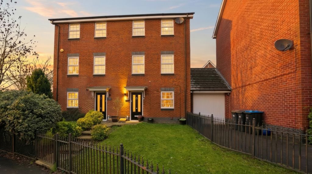 Property photo 1 of 23