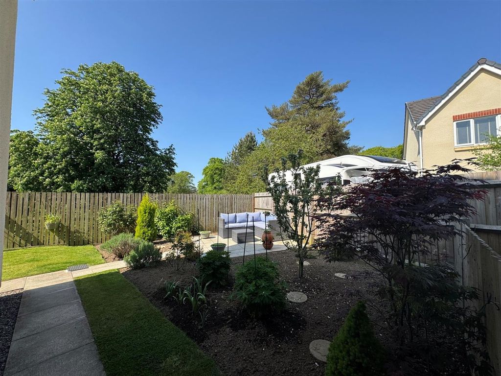 Additional image 37 of 4 bed detached house for saleMillers Wood, Penmaen NP12