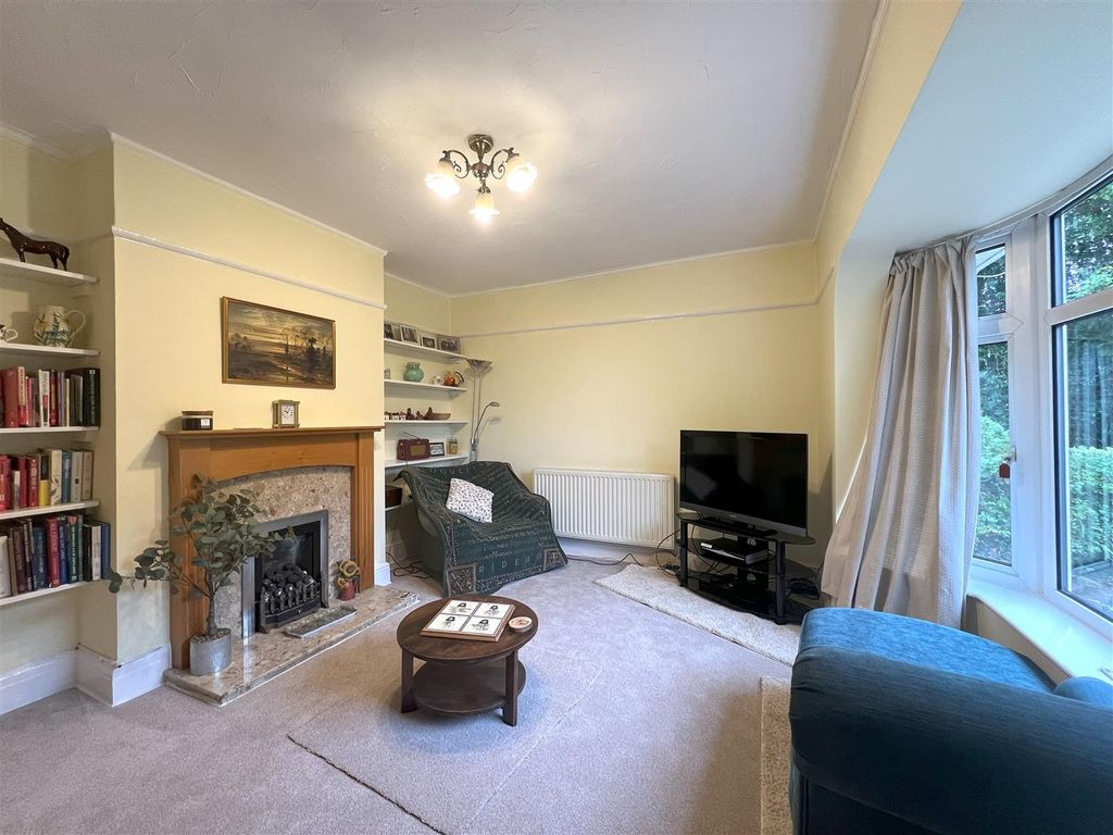 Property photo 2 of 21 Img_4040.Jpg
