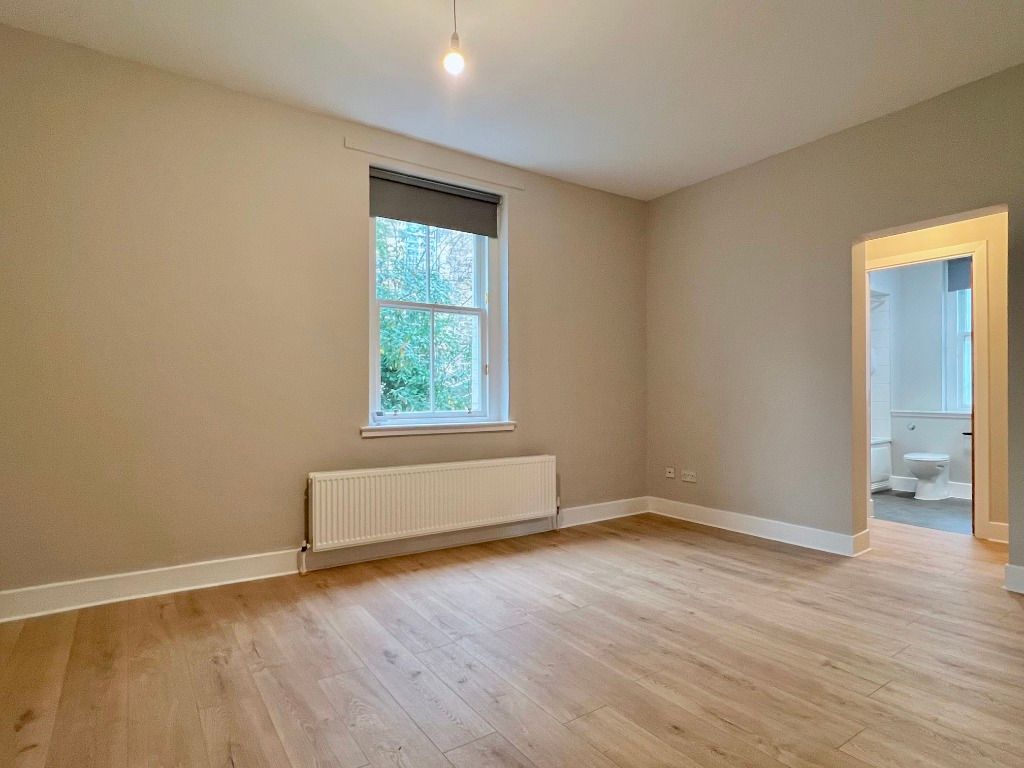 Property photo 2 of 11 Photo 2