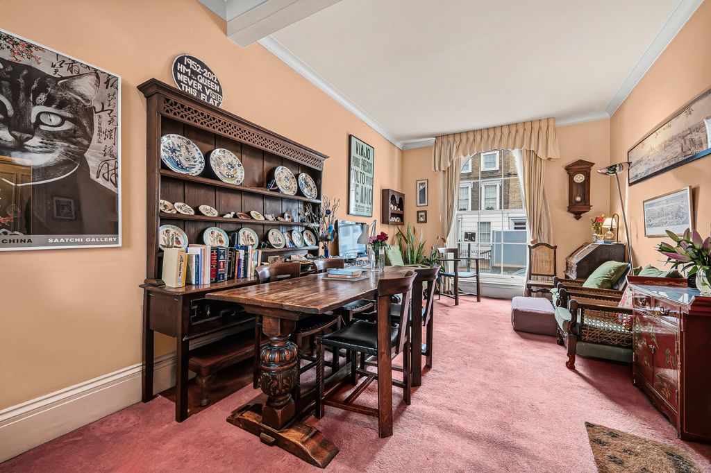 Property photo 2 of 11 Picture No. 06