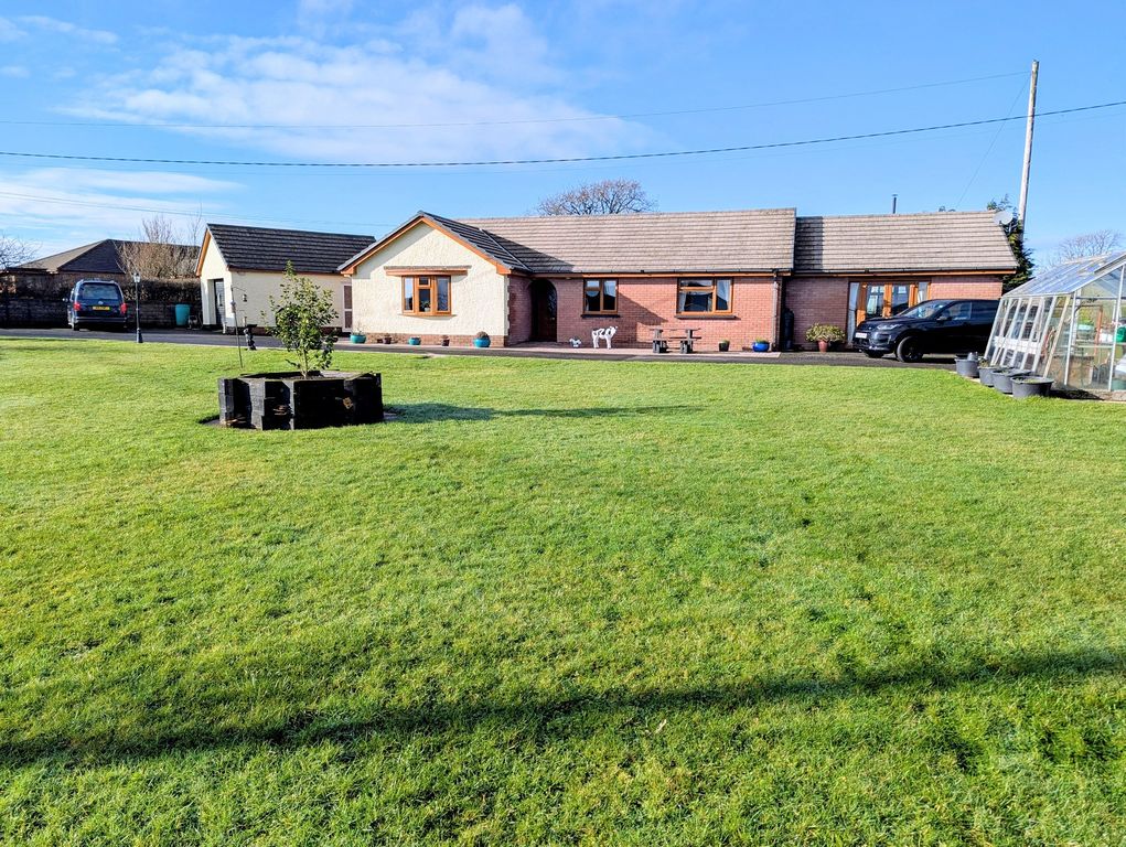 Property photo 1 of 30 Main Image