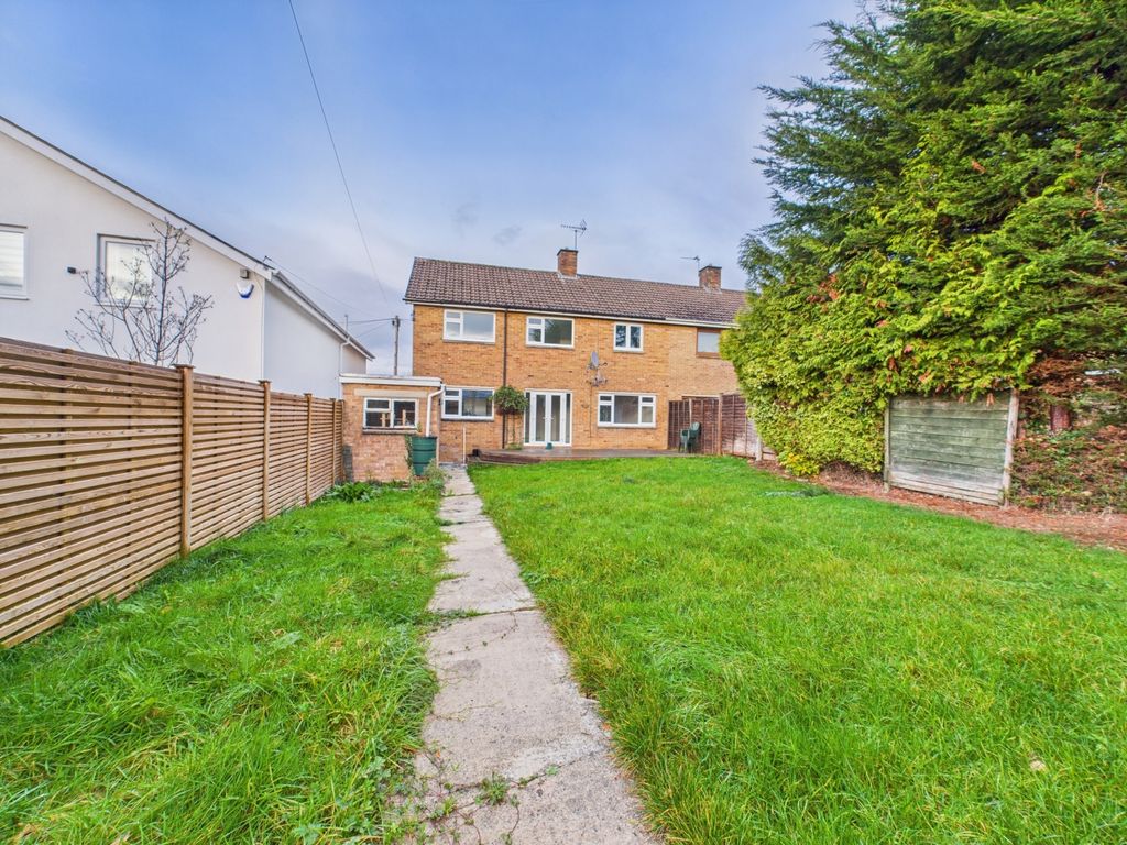 Property photo 1 of 10 Cam01740G0-Pr0468-Still010