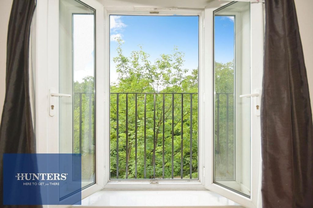 Property photo 3 of 15 Double Doors.Jpg
