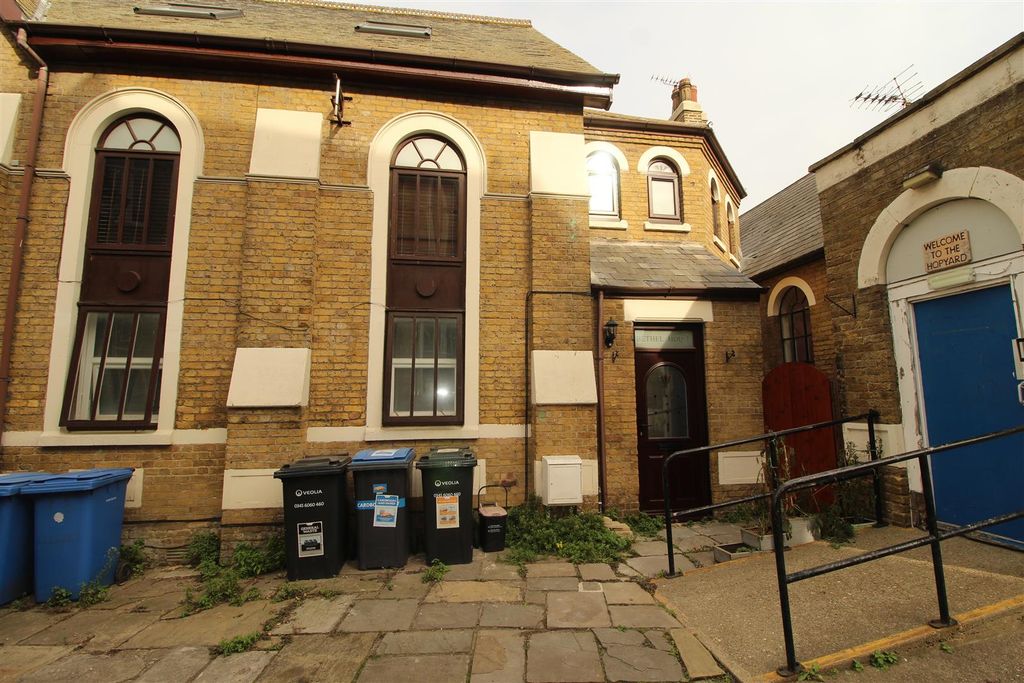 Property photo 1 of 10 Bethelfrontofhpouse.Jpg