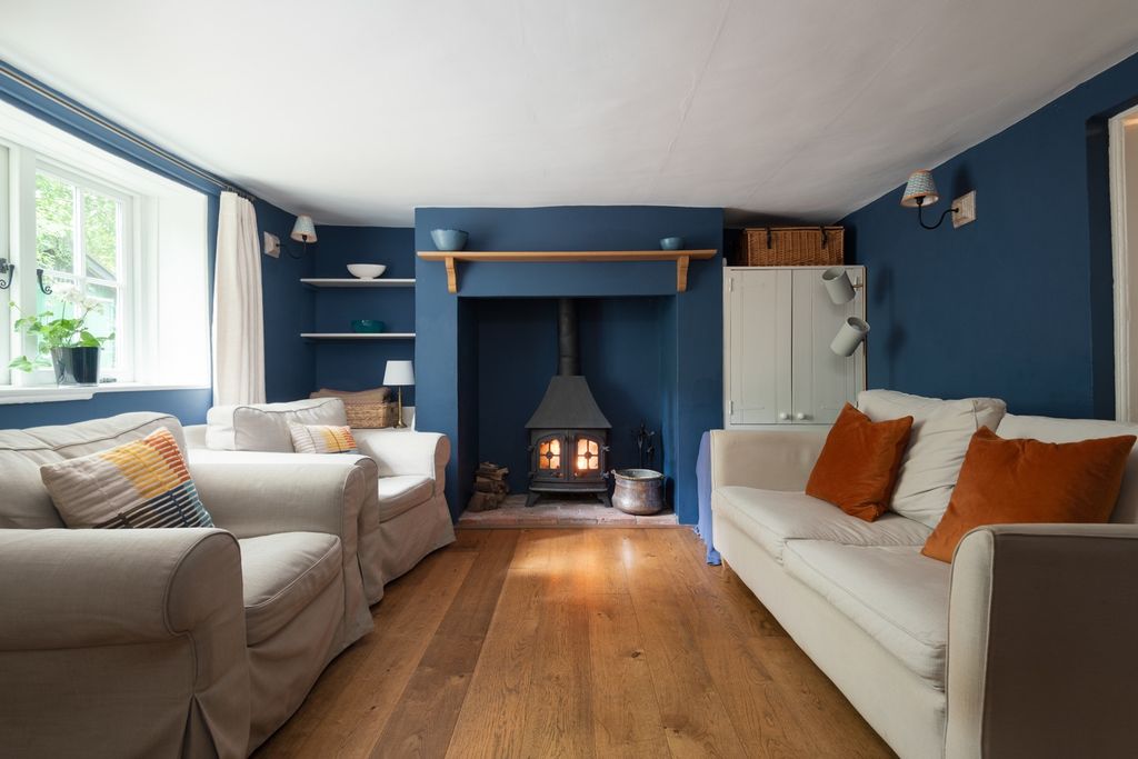 Property photo 3 of 36 4242867