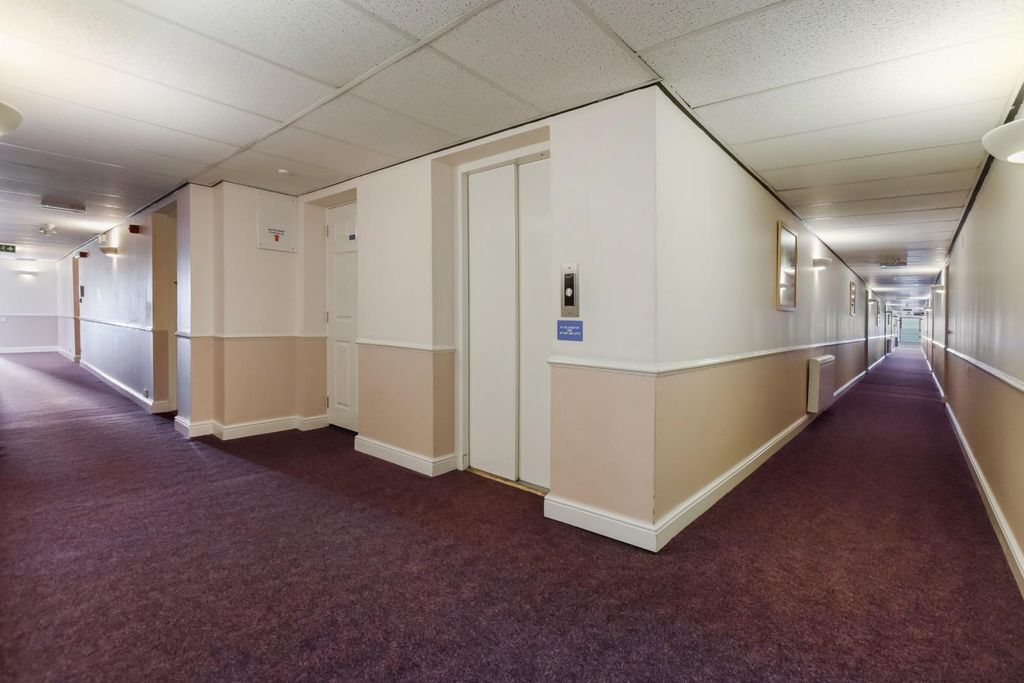 Property photo 3 of 17 02.Jpg