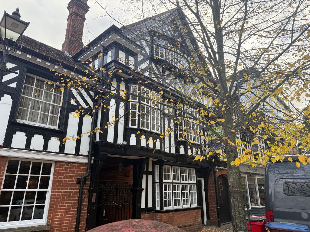 Property photo 1 of 13 Photo 1