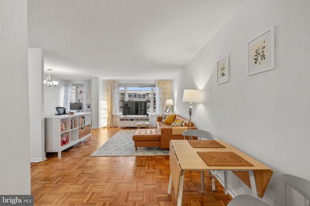 Property photo 3 of 15 <Alttext/>