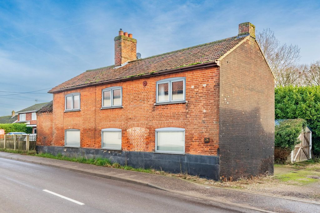 Property photo 1 of 20