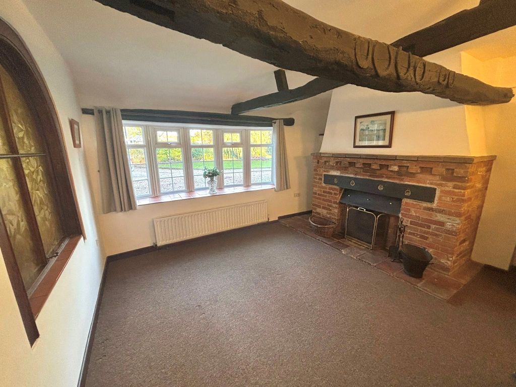 Property photo 3 of 9 Image