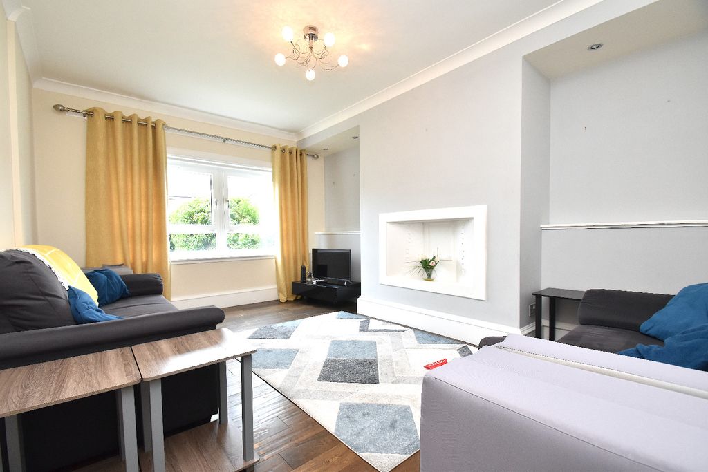Property photo 3 of 21 5188884