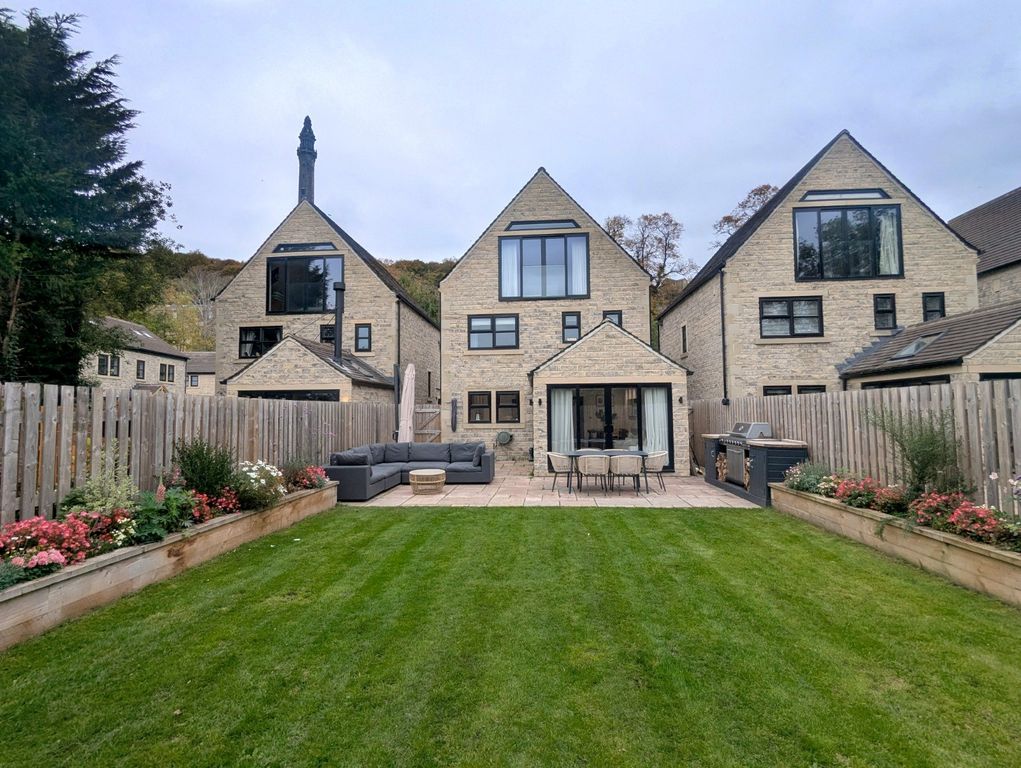 Property photo 2 of 21