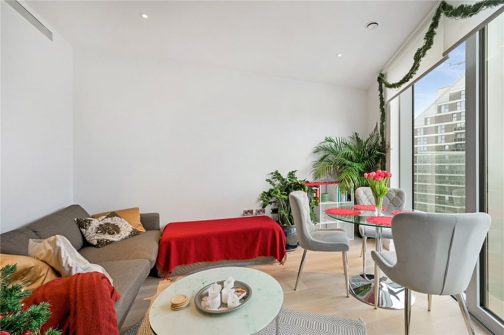 Property photo 1 of 13 Picture No. 09