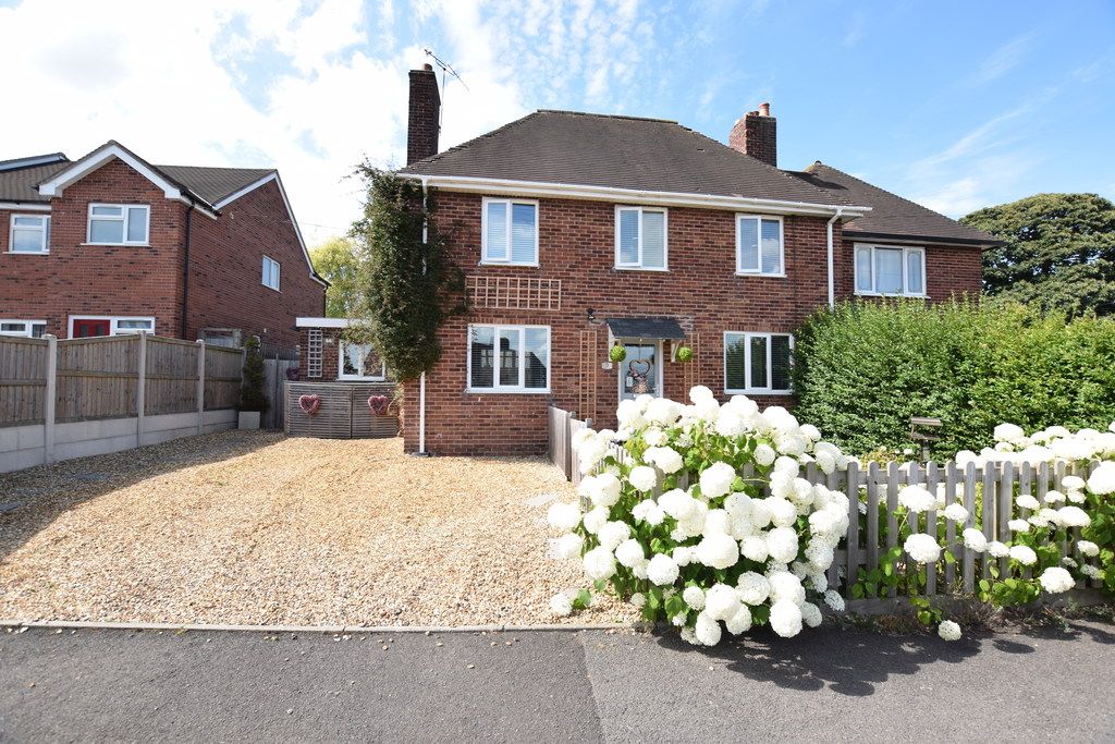 Property photo 2 of 22 Front Elevation