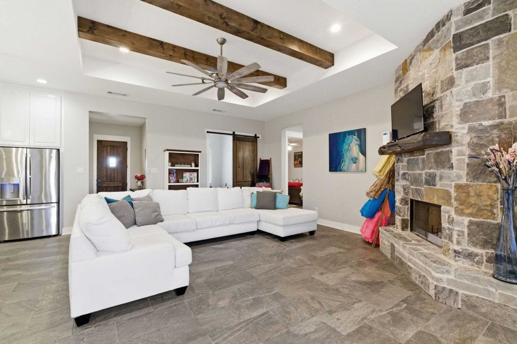 Property photo 2 of 31 <Alttext/>