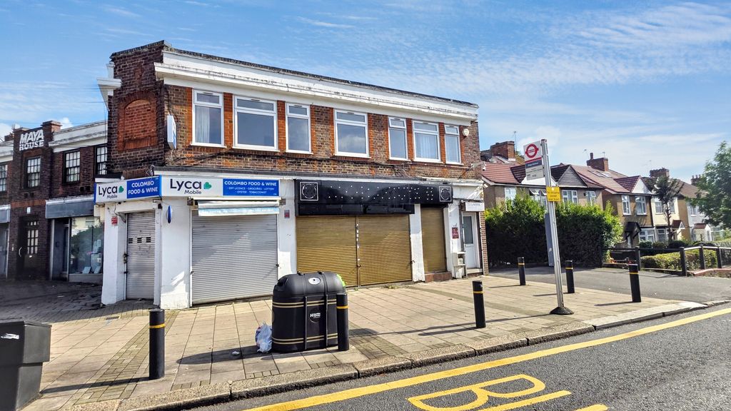 Property photo 1 of 13 20250930091614_20250929_123318_1_Wo1E9.Jpg