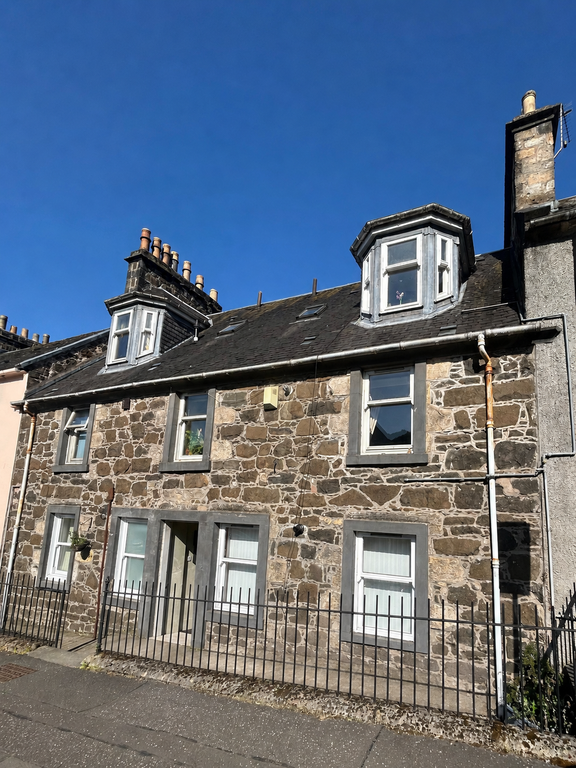 Property photo 1 of 13
