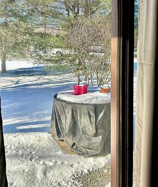 Property photo 2 of 4 <Alttext/>