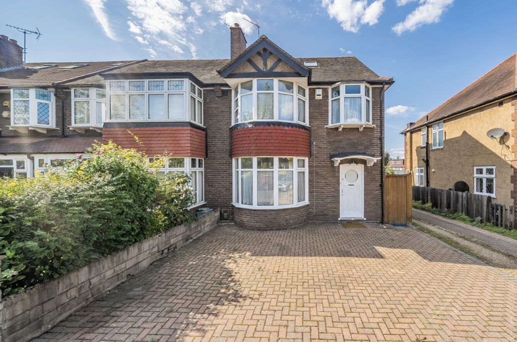 Property photo 1 of 22