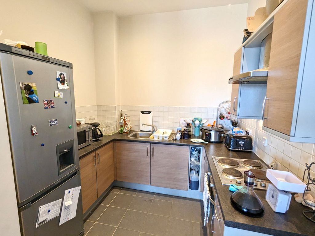 Property photo 3 of 8 Picture No. 03