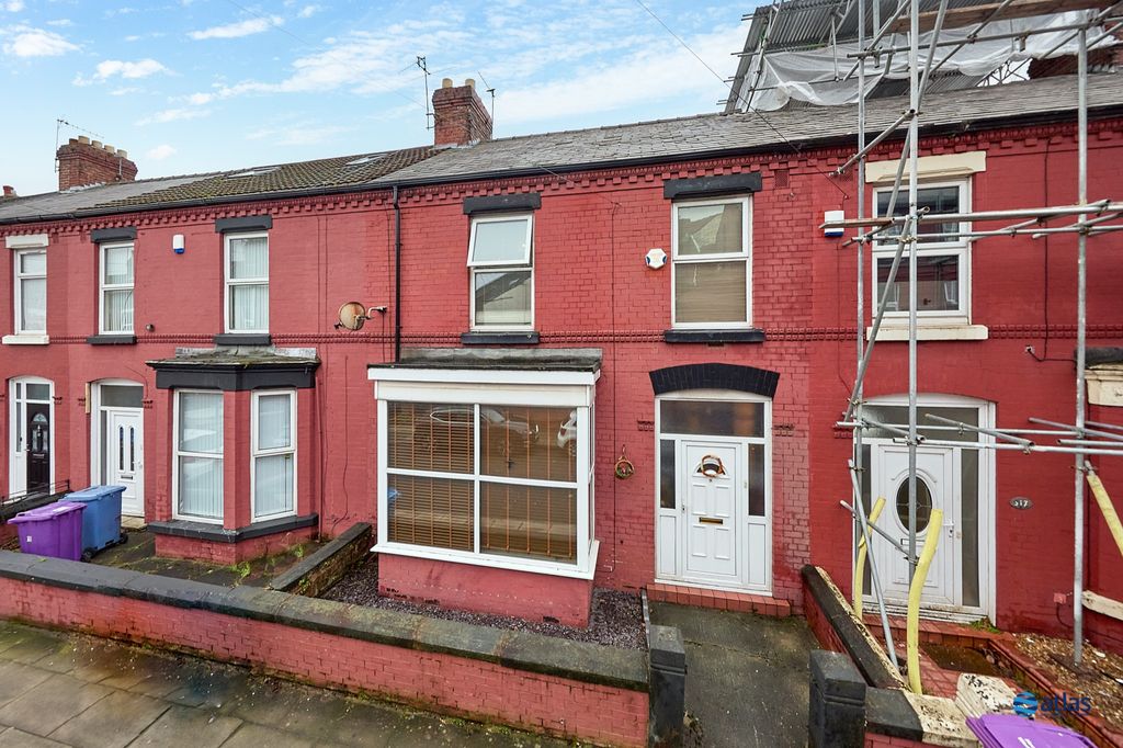 Property photo 1 of 18 Property Image