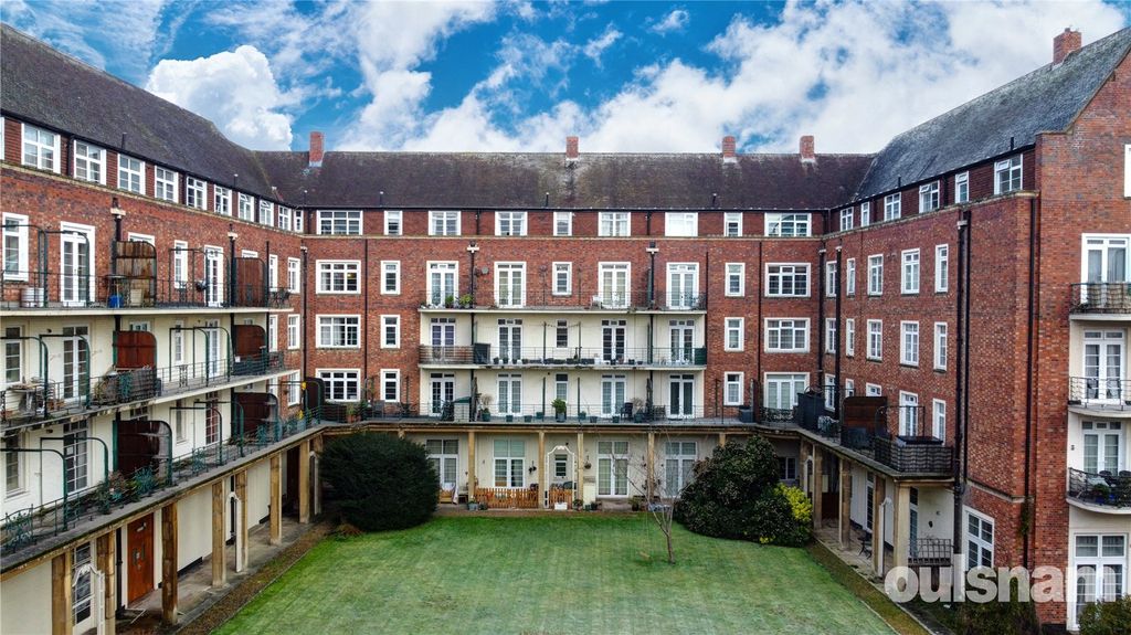 Property photo 1 of 15 Picture No. 12