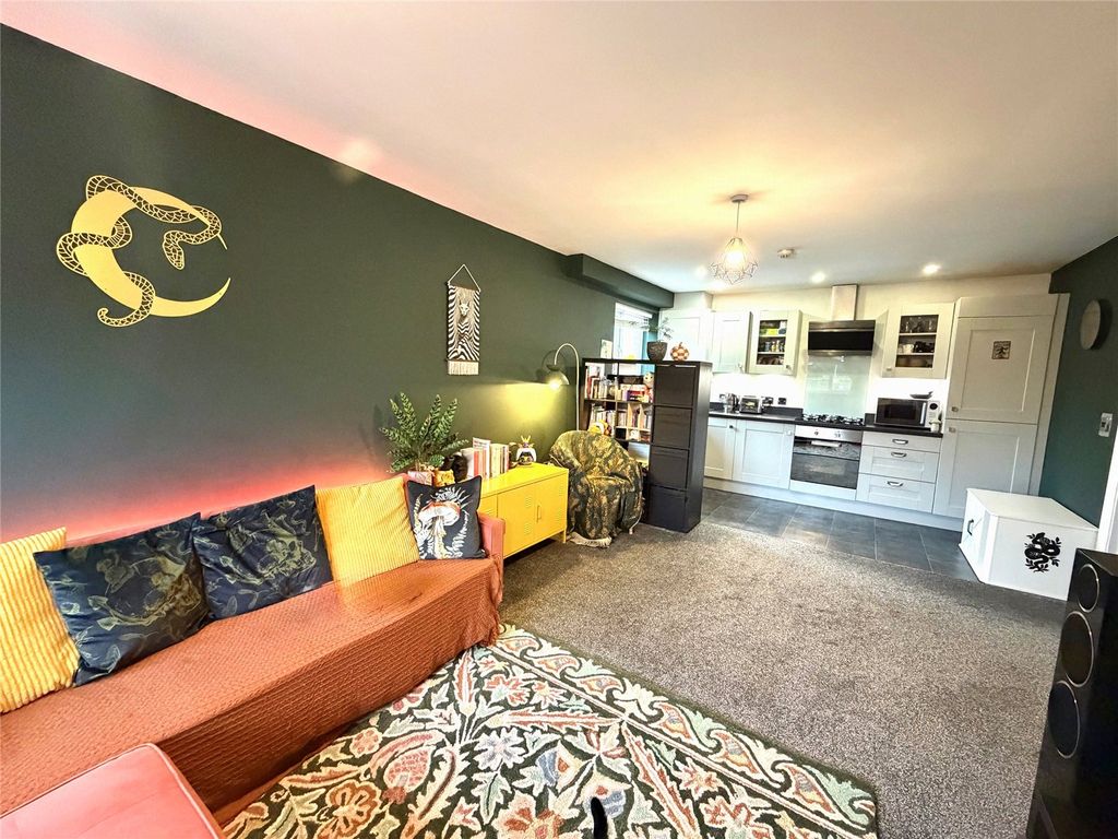 Property photo 3 of 10 Picture No. 10