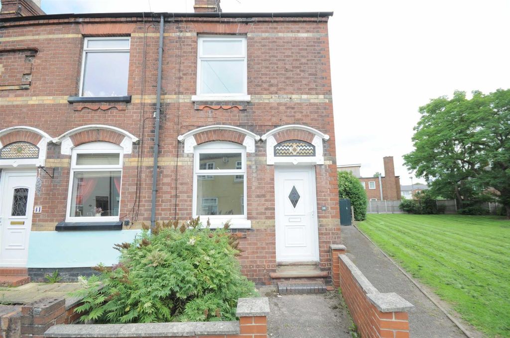 Property photo 1 of 20
