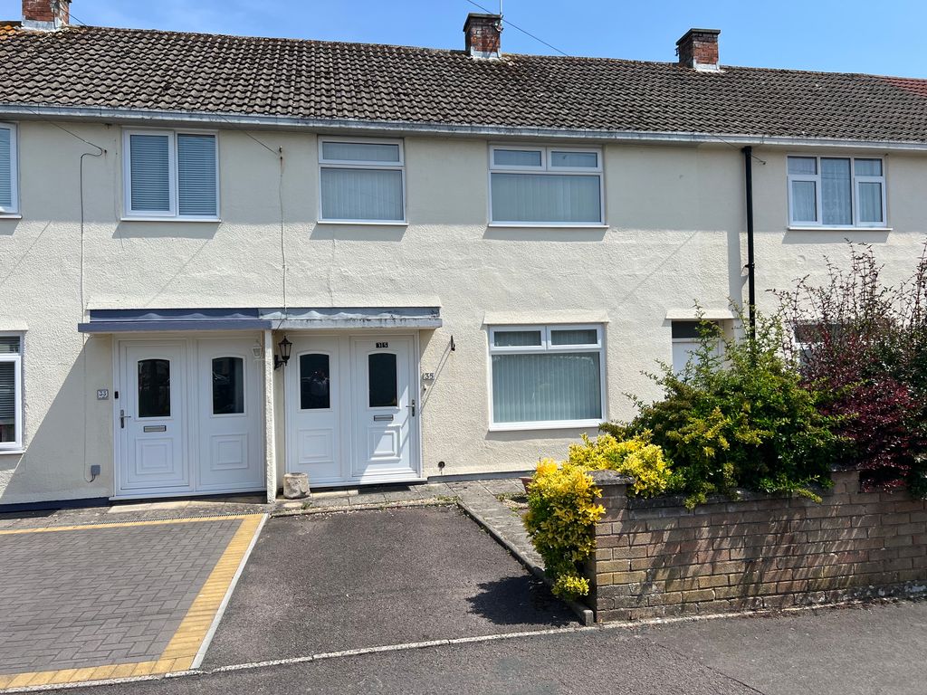 Property photo 2 of 25 Img_0693