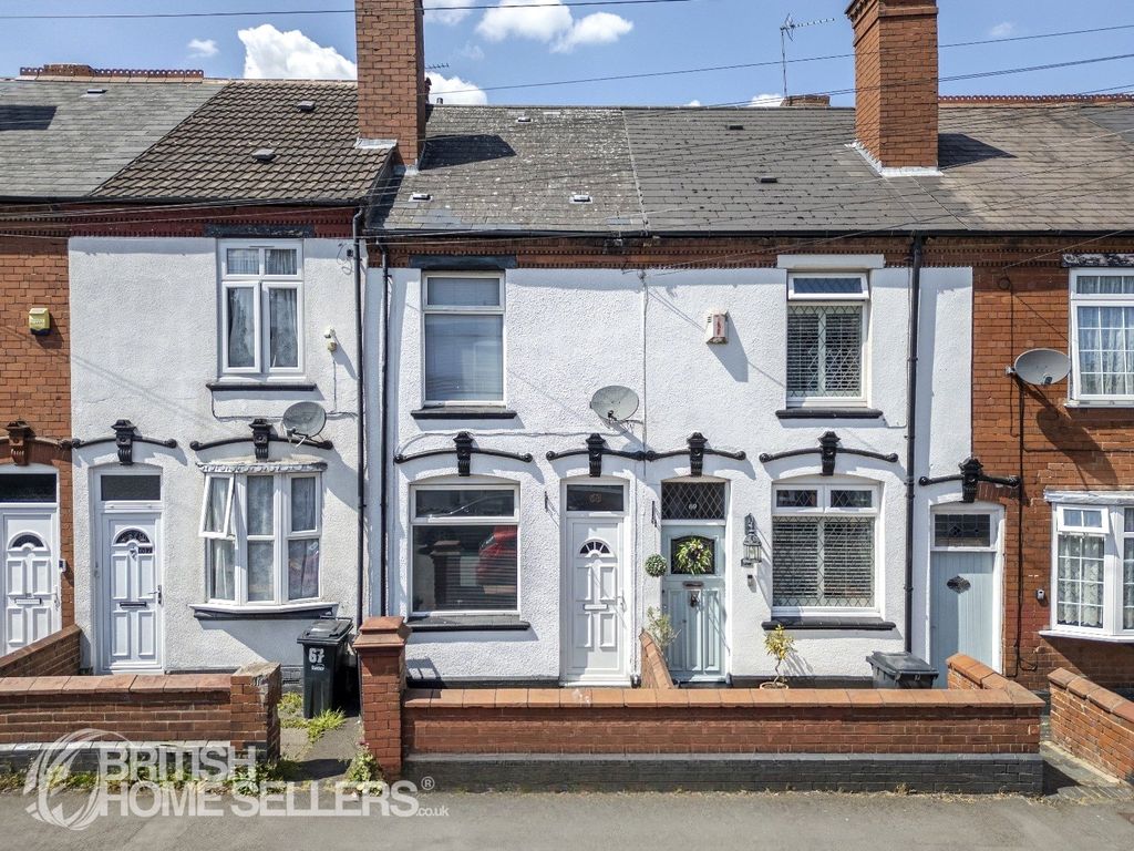 Property photo 1 of 16 Picture No. 03