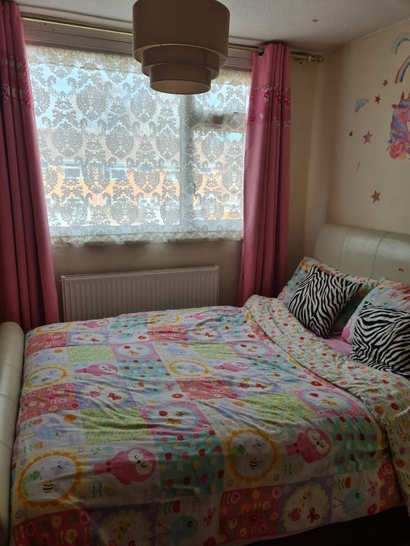 Property photo 1 of 19 Photo 0