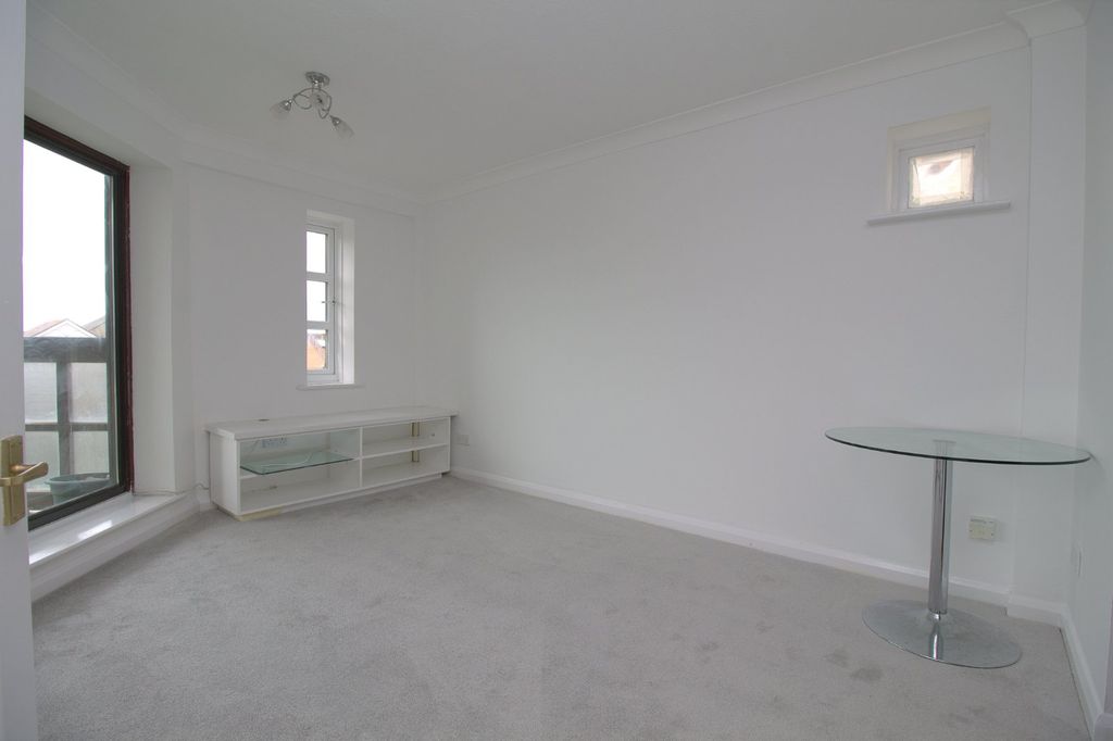 Property photo 3 of 14 Living Room 1