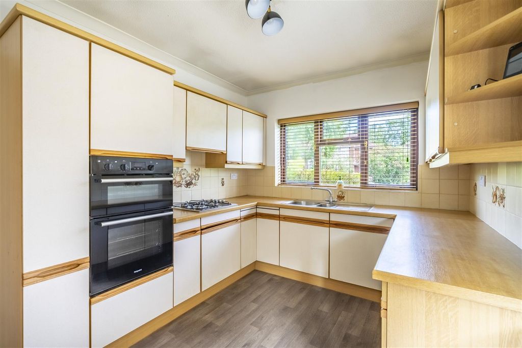 Property photo 3 of 15 116Sl-3.Jpg