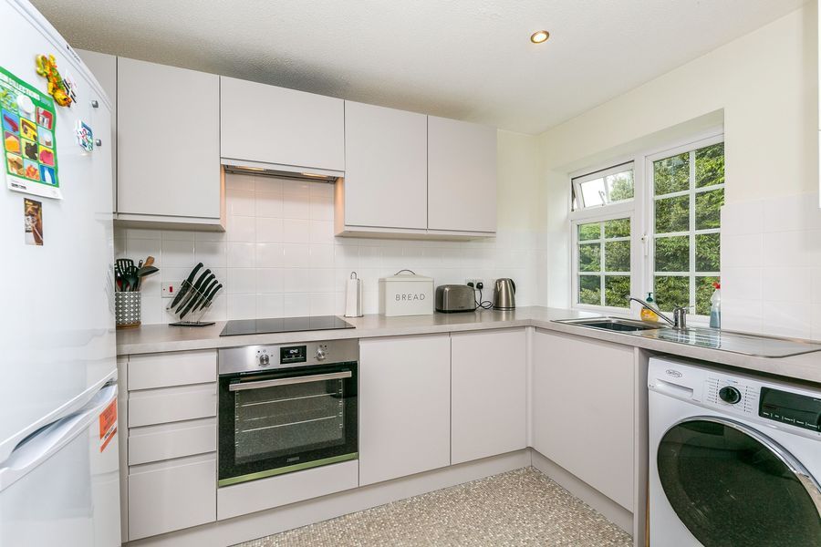 Property photo 2 of 9 2_Result.Jpg