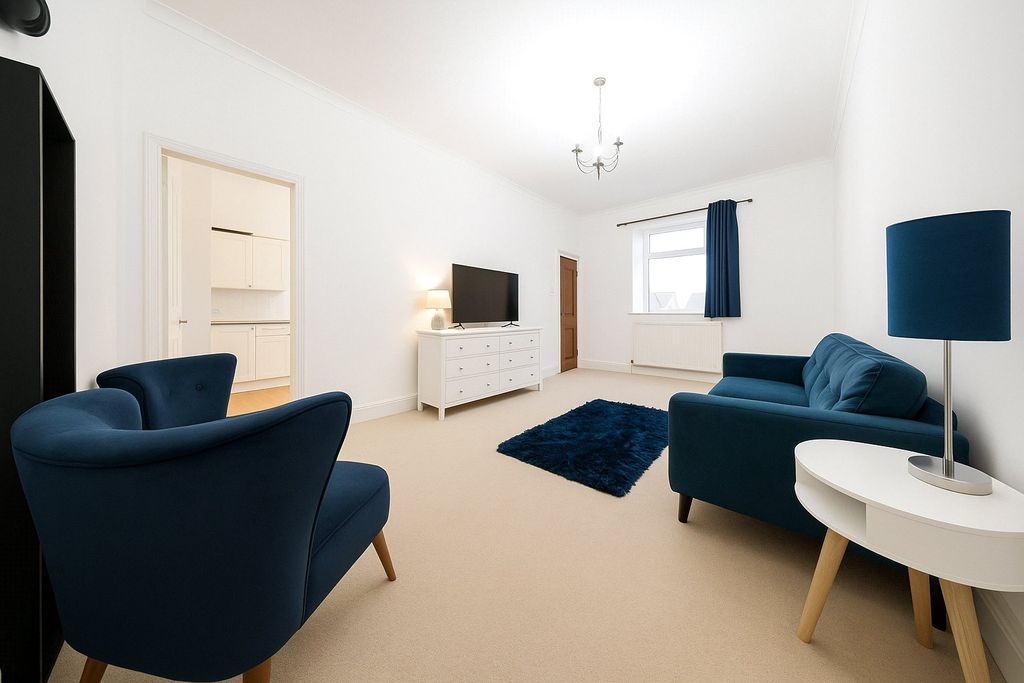 Property photo 2 of 9 Picture No. 02