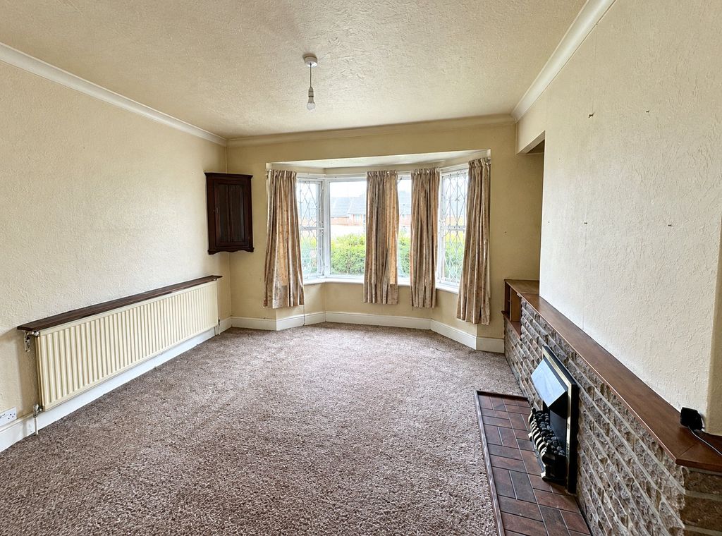 Property photo 2 of 13 Picture No. 30