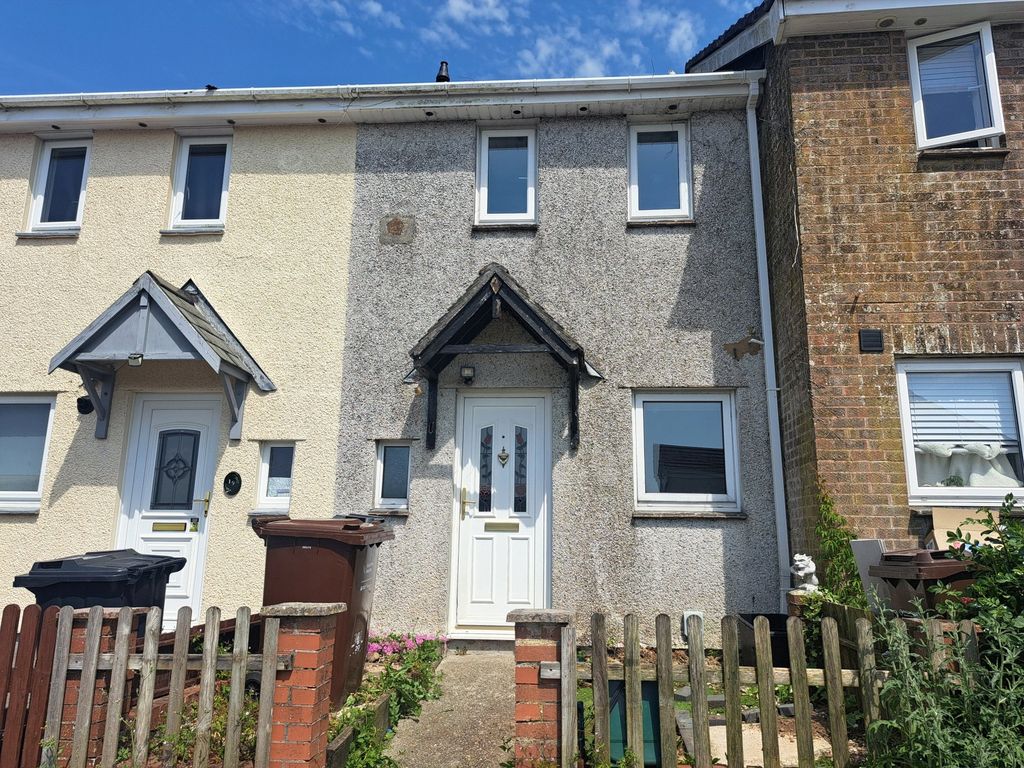 Property photo 1 of 11 Picture No. 06