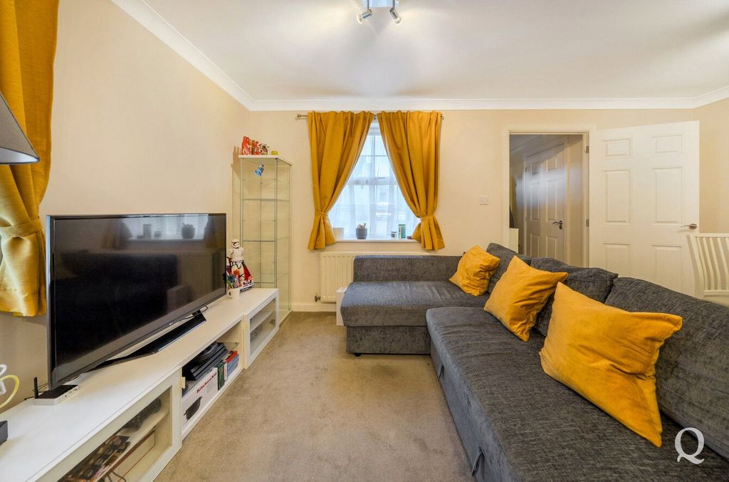 Property photo 1 of 9 6B1Bee61-74c4-456...