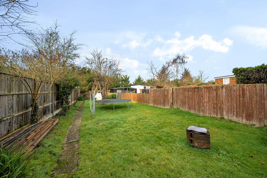 Property photo 2 of 15 1219750 (9).Jpg