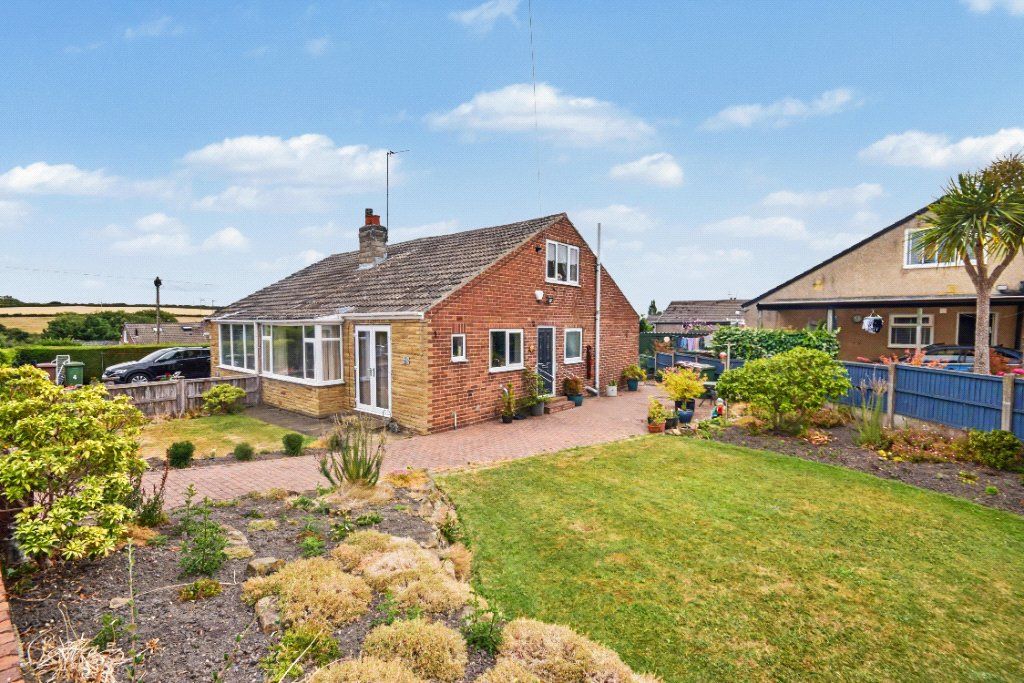 Property photo 1 of 15 Picture No. 02