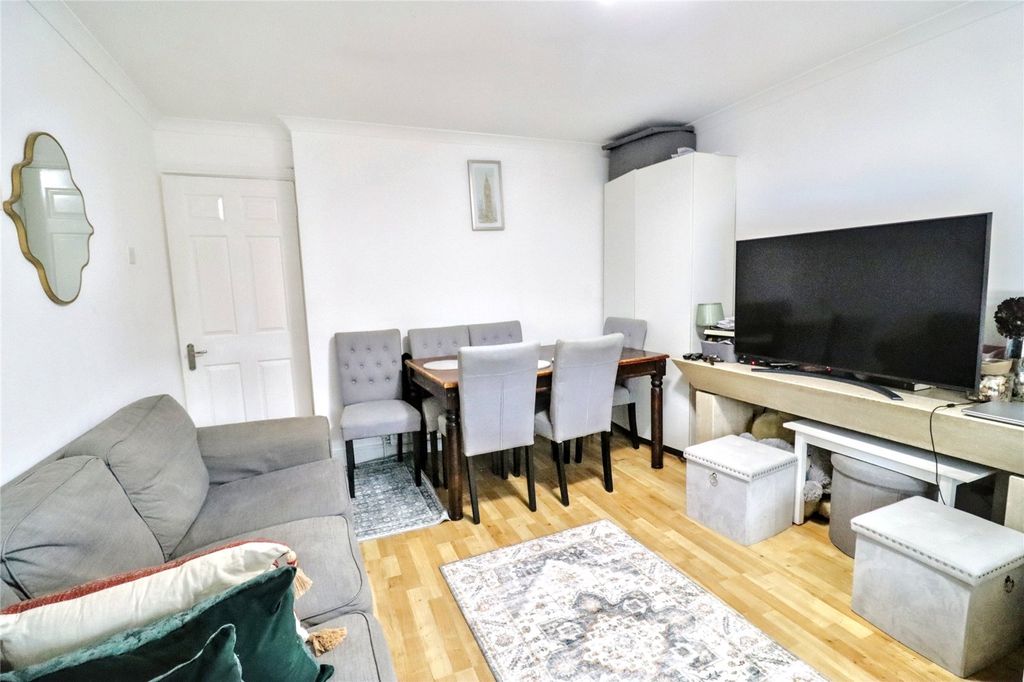 Property photo 2 of 13 Picture No. 03