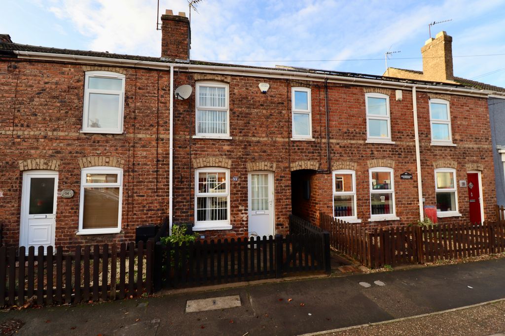 Property photo 1 of 17 Img_6725