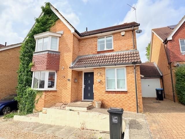 Property photo 1 of 2 18Stmildreds.Jpg