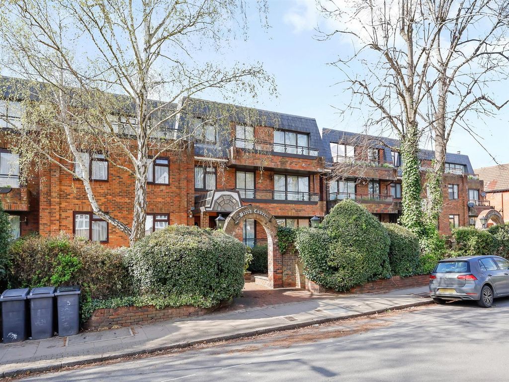 Property photo 3 of 31 Photo 28-03-2026, 14 11 22.Jpg